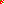 Destellos dst-2289028