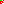 Destellos dst-2289031
