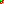 Destellos dst-2289032