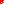 Destellos dst-2289034