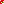 Destellos dst-2289035