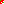 Destellos dst-2289036