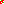 Destellos dst-2289037