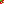 Destellos dst-2289039