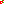 Destellos dst-2289040