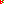 Destellos dst-2289041