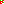 Destellos dst-2289042