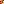 Destellos dst-2289043