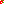 Destellos dst-2289044
