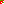Destellos dst-2289045