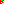 Destellos dst-2289046