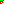 Destellos dst-2289047