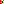Destellos dst-2289048
