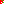 Destellos dst-2289049