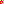 Destellos dst-2289050