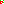 Destellos dst-2289051