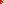 Destellos dst-2289052