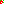 Destellos dst-2289053