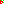 Destellos dst-2289054