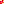 Destellos dst-2289056