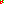 Destellos dst-2289057
