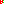 Destellos dst-2289058