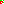 Destellos dst-2289059