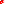 Destellos dst-2289061