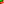 Destellos dst-2289062