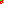 Destellos dst-2289063
