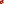 Destellos dst-2289064