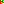 Destellos dst-2289066