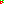 Destellos dst-2289069