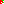 Destellos dst-2289070