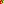 Destellos dst-2289071