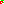 Destellos dst-2289072