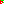 Destellos dst-2289073