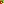 Destellos dst-2289074