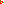 Destellos dst-2289075