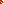 Destellos dst-2289079