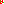 Destellos dst-2289081