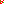 Destellos dst-2289097
