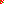 Destellos dst-2289103