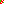 Destellos dst-2289104