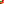 Destellos dst-2289108