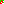 Destellos dst-2289145
