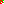 Destellos dst-2289146