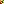 Destellos dst-2289148