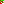 Destellos dst-2289149