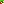Destellos dst-2289151